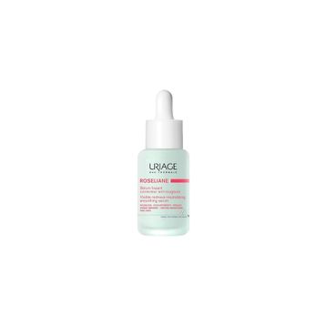 Uriage Roseliane 30 ml Kızarıklık Karşıtı Nemlendirici Serum