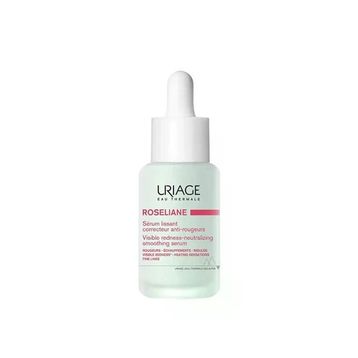 Uriage Roseliane 30 ml Kızarıklık Karşıtı Nemlendirici Serum