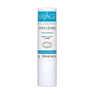 Uriage Stick Levres 4 gr Lip Balm