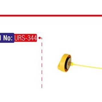 Urs 344 Clio Motor Yağ Çubuğu