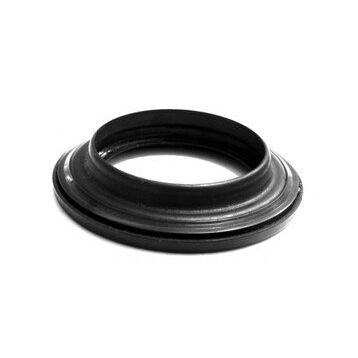 Urs 5035 Ön C3 1.1-1.4-1.4 Vti-1.4 Hdi-1.6 Hdi 09 Amortisör Rulmanı