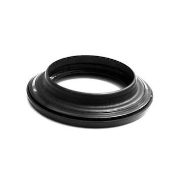 Urs 5035 Ön C3 1.1-1.4-1.4 Vti-1.4 Hdi-1.6 Hdi 09 Amortisör Rulmanı