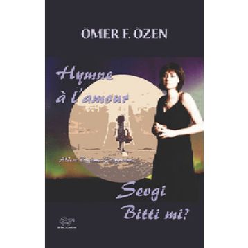 Ürün Yayınları Sevgi Bitti mi?