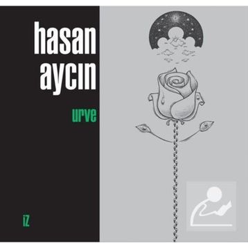 Urve Hasan Aycın
