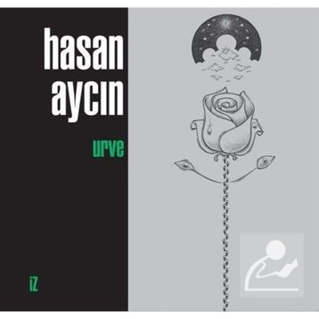 Urve Hasan Aycın