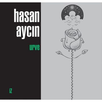 Urve Hasan Aycın