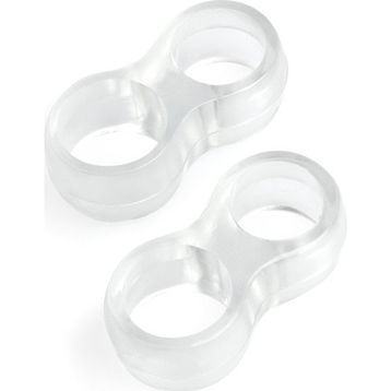 Urve UR-3019 Kapı Stoperi