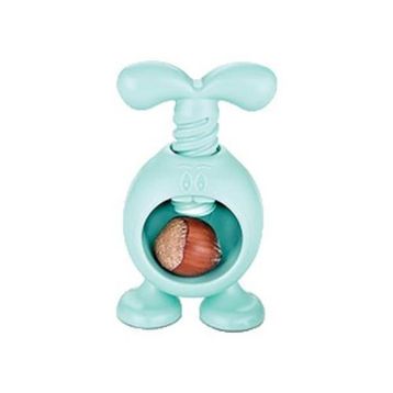 Urve UR-3037 Fındık Kıracağı
