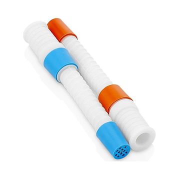 Urve UR-3044 İkili Musluk Ucu