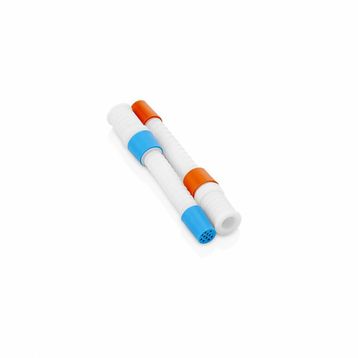 Urve UR-3044 İkili Musluk Ucu