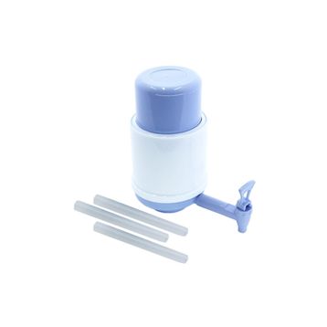 Urve UR-3081 Musluklu Damacana Su Pompası