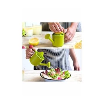Urve ‎UR-3170A Bahçıvan Limonluk
