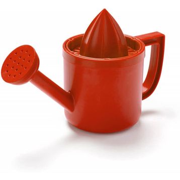 Urve ‎UR-3170A Bahçıvan Limonluk