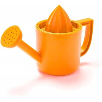 Urve ‎UR-3170A Bahçıvan Limonluk