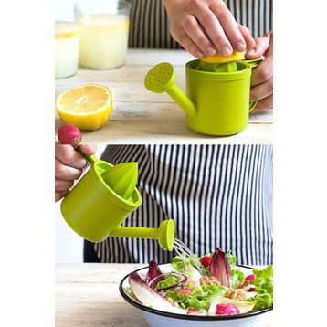 Urve ‎UR-3170A Bahçıvan Limonluk