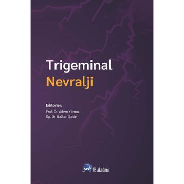 Us Akademi Trigeminal Nevralji