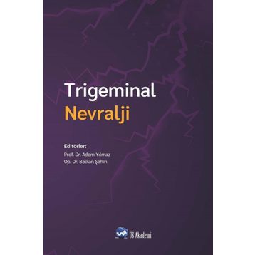 Us Akademi Trigeminal Nevralji
