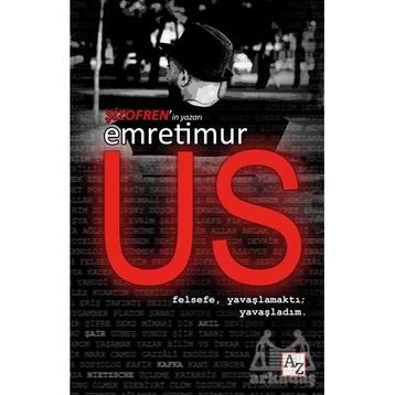 Us Emre Timur