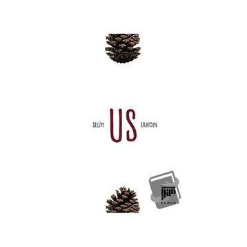 Us - Selim Eraydın