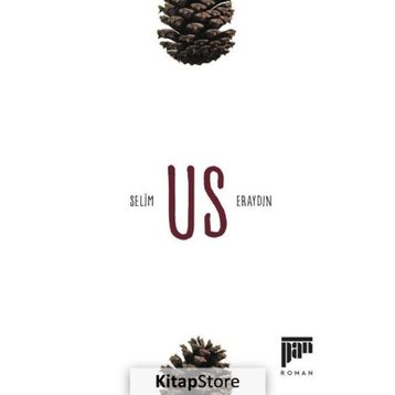 Us - Selim Eraydın