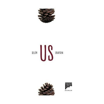 Us - Selim Eraydın