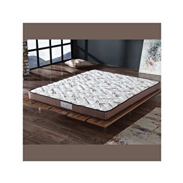 Us.Sleeping Full Bamboo Sleep Sünger 150x200 cm Yatak