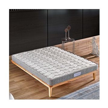 Us.Sleeping Full Natural Sleep Sünger 90x200 cm Yatak