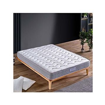 Us.Sleeping Full Natural Visco 180x200 cm Yatak