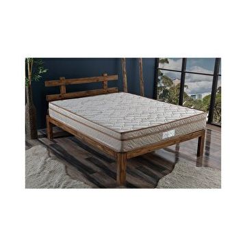 Us.Sleeping Full Optimum Yaylı 120x200 cm Yatak