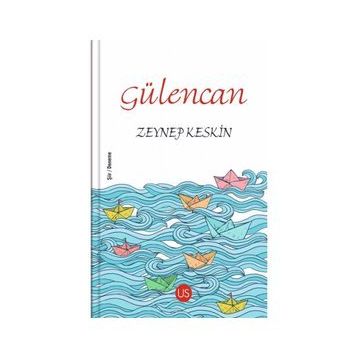 Us Yayınları Gülencan