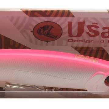 Usami Combo Pop 100F 12,1 gr Suni Yem