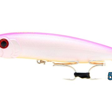 Usami Combo Pop 100F 12,1 gr Suni Yem