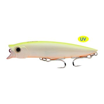 Usami Combo Pop 100F 12,1 gr Suni Yem