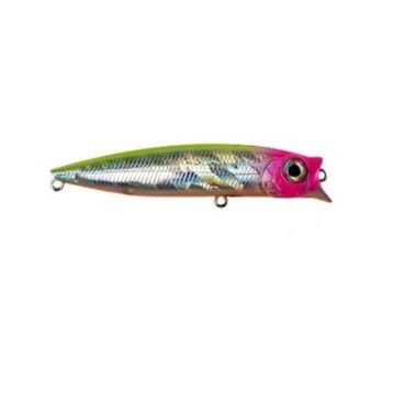 Usami Combo Pop 804 75F 6.2 gr Suni Yem