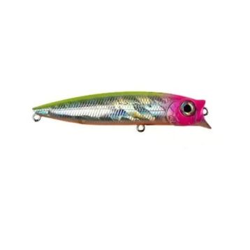Usami Combo Pop 804 75F 6.2 gr Suni Yem