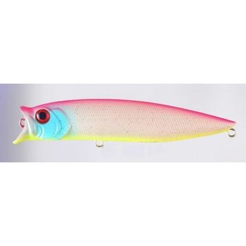 Usami Combo Pop 805 75F 6.2 gr Suni Yem