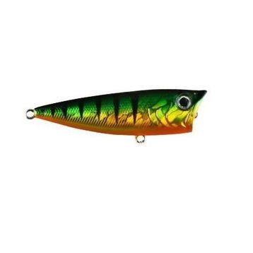 Usami Mad Pop 70F- 118 9.9 gr Suni Yem