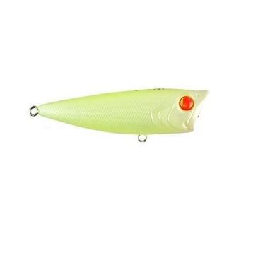 Usami Mad Pop 70F- 340G 9.9 gr Suni Yem