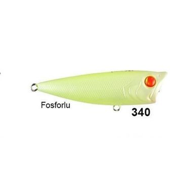 Usami Mad Pop 70F 9.9 gr Suni Yem
