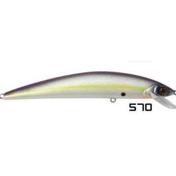 Usami Now 120F-SR- 570 17 gr Suni Yem