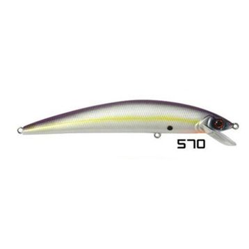 Usami Now 120F-SR- 570 17 gr Suni Yem