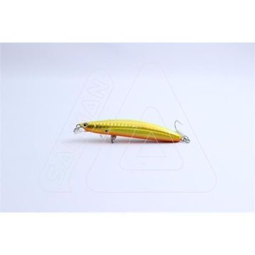 Usami Phantom Mullet 90F-SR- 005 4 gr Suni Yem
