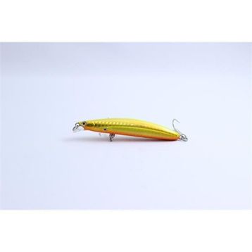 Usami Phantom Mullet 90F-SR- 005 4 gr Suni Yem