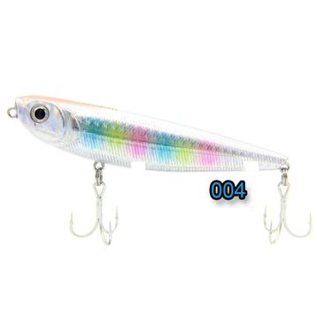Usami Puppy Walker 100DW- 004 13.4 gr Suni Yem
