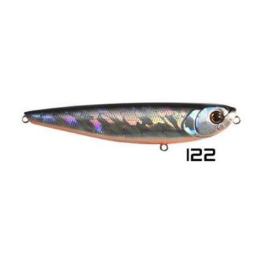 Usami Puppy Walker 100DW- 122 13.4 gr Suni Yem