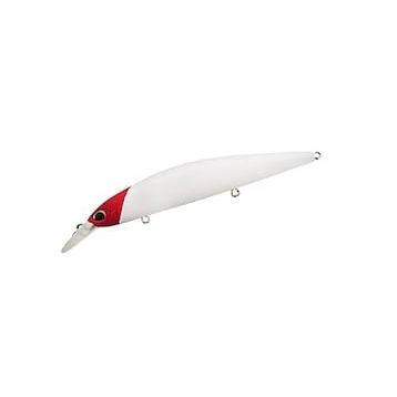 Usami Saroo 110S-SR 21.3 gr 1.2 mt Maket Balık