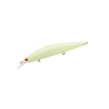 Usami Saroo 110S-SR 21.3 gr 1.2 mt Maket Balık