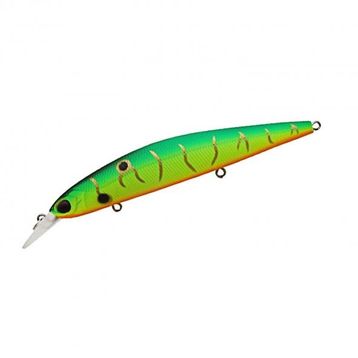 Usami Saroo 110S-SR 21.3 gr 1.2 mt Maket Balık