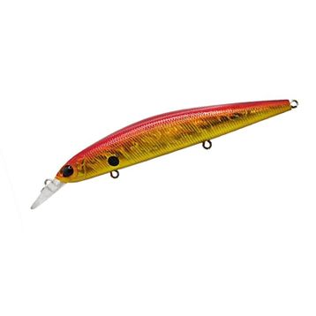 Usami Saroo 110S-SR 21.3 gr 1.2 mt Maket Balık