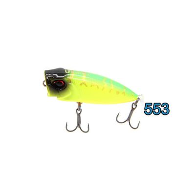 Usami Snoopy 40F 3,1 gr Suni Yem
